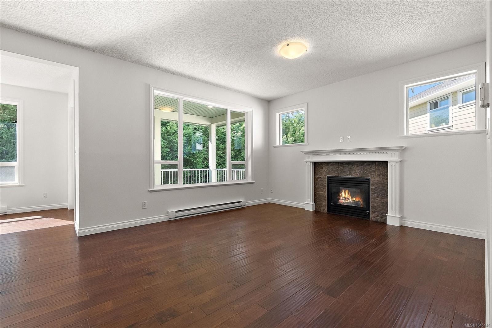 2399 Caffery Pl, Sooke, BC