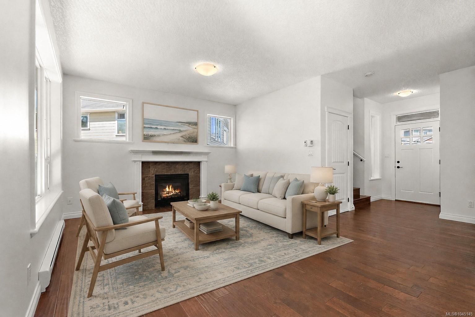2399 Caffery Pl, Sooke, BC