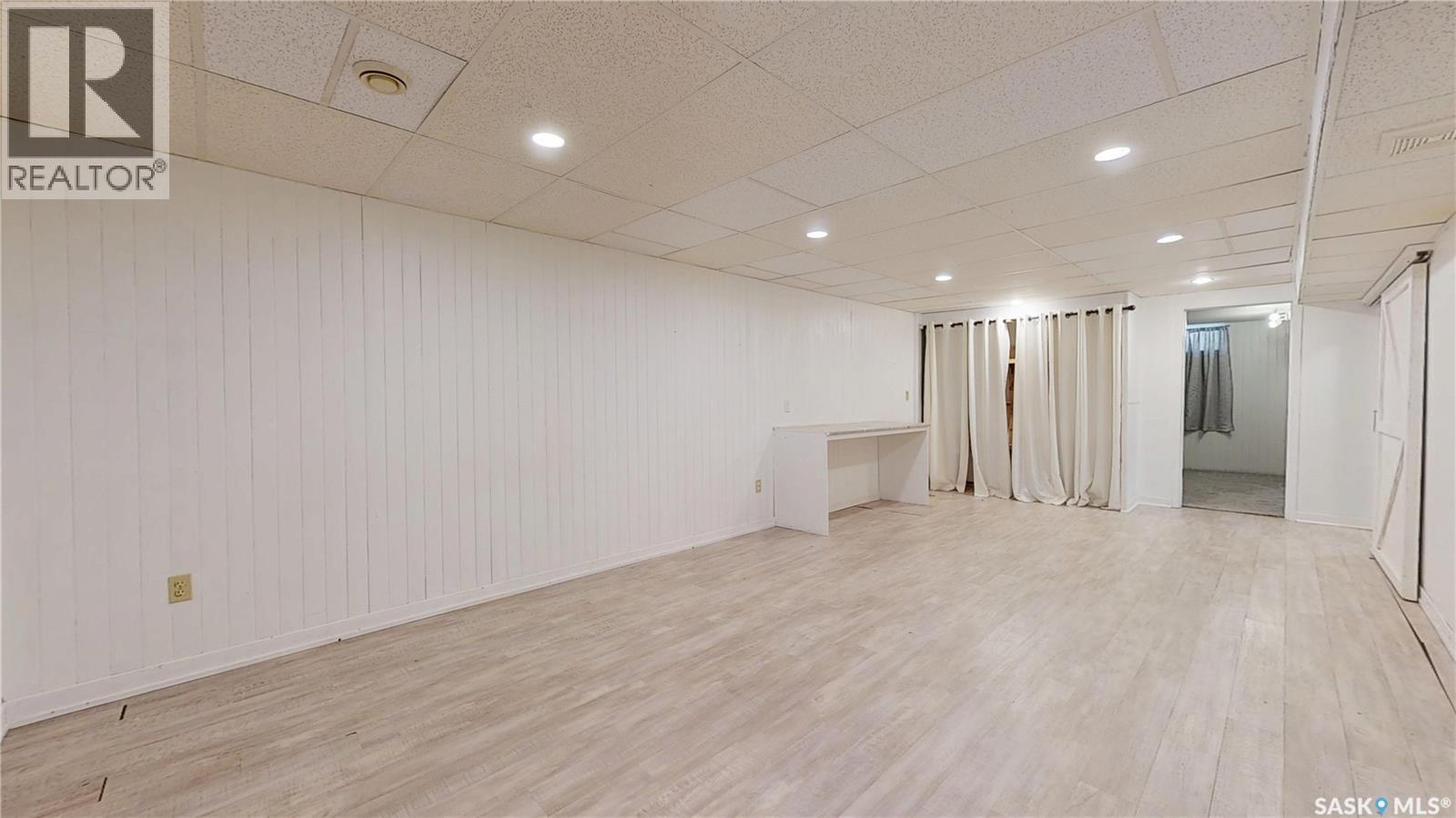 68 Cameron Crescent, Regina, SK - Indoor Photo Showing Other Room