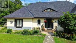 41 MAPLE STREET Bancroft (Bancroft Ward), ON K0L 1C0