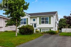 11 Emerald Drive Mount Pearl, NL A1N 4W8