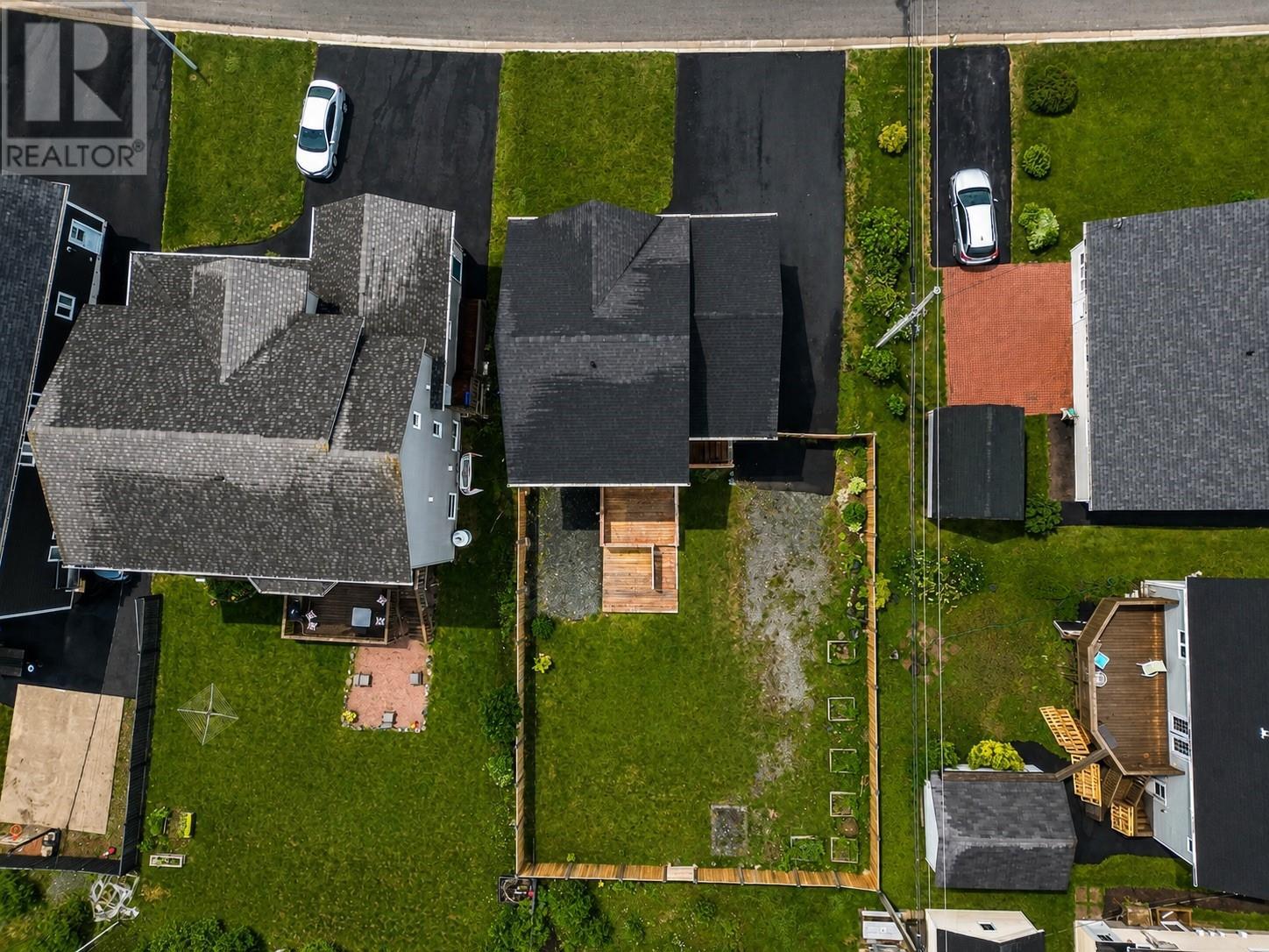 21 Devaughn Street, Paradise, NL -