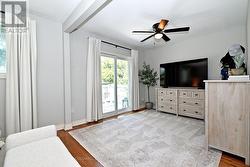 embrace this space - 