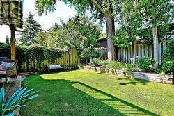 perennial raised garden bed - lovely - 