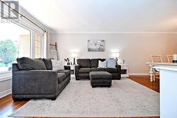 Great living space - lets start with Living Room - 