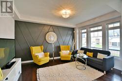 94 KIRBY AVENUE Collingwood, ON L9Y 4B6