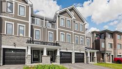 75 HOLDER DRIVE Brantford, ON N3T 0W3