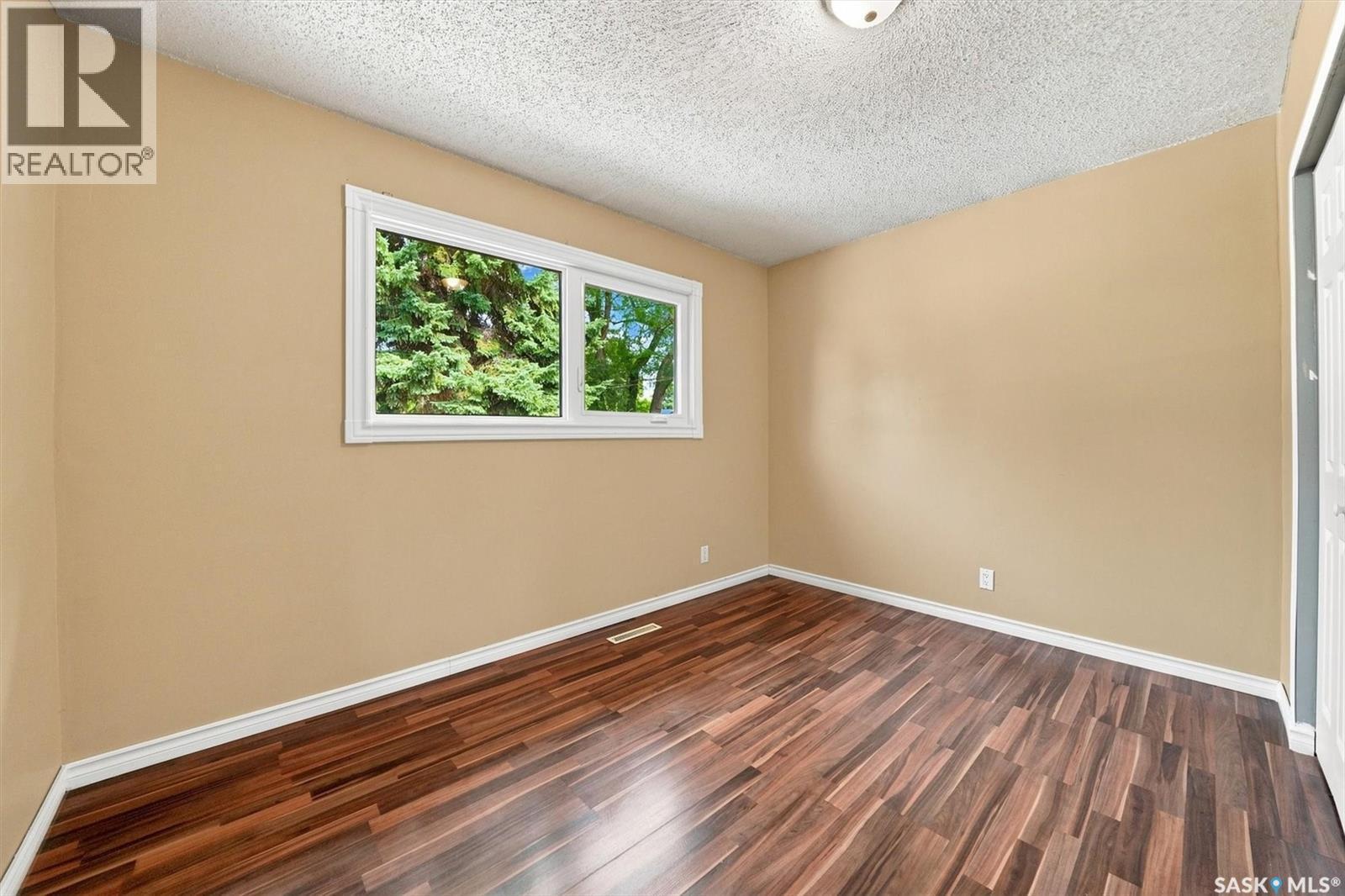 1315 Wilson Crescent, Saskatoon, SK - Indoor Photo Showing Other Room