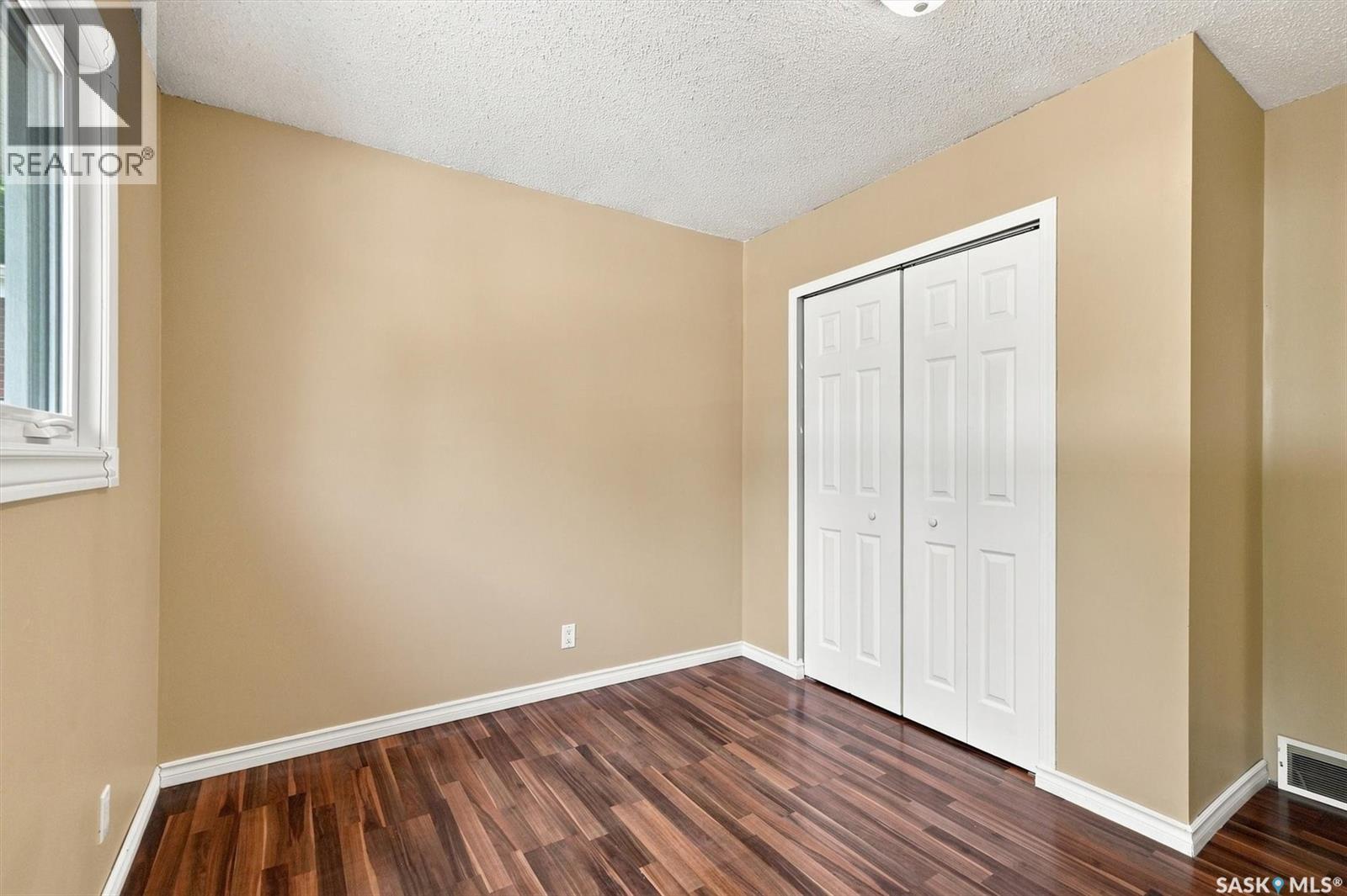 1315 Wilson Crescent, Saskatoon, SK - Indoor Photo Showing Other Room