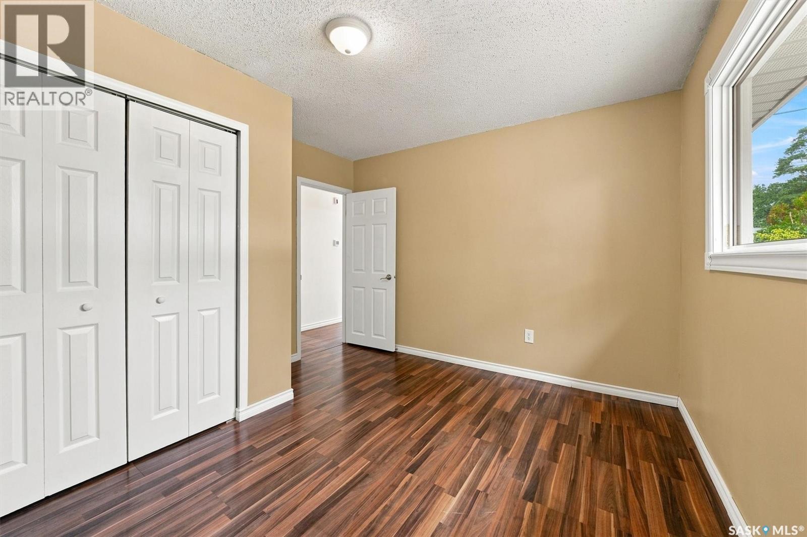 1315 Wilson Crescent, Saskatoon, SK - Indoor Photo Showing Other Room