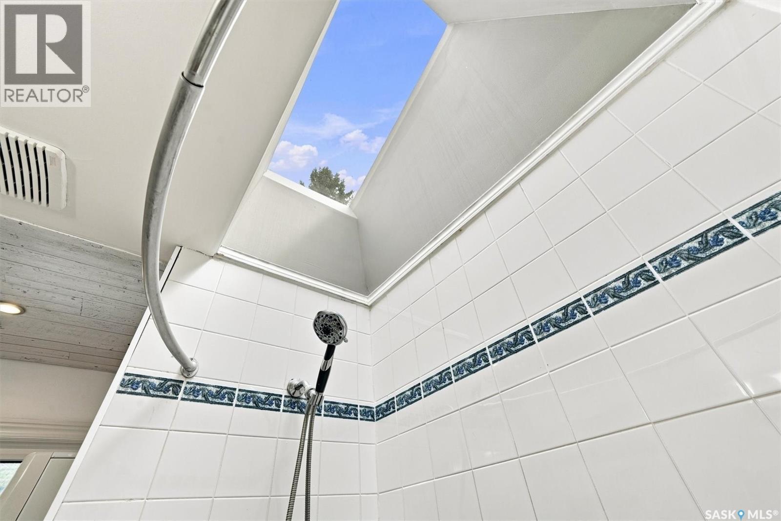 1315 Wilson Crescent, Saskatoon, SK - Photo Showing Other Room