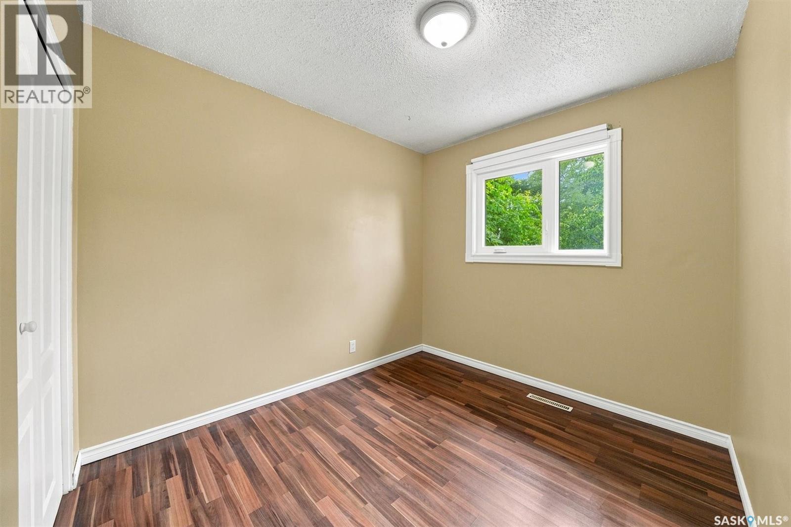 1315 Wilson Crescent, Saskatoon, SK - Indoor Photo Showing Other Room