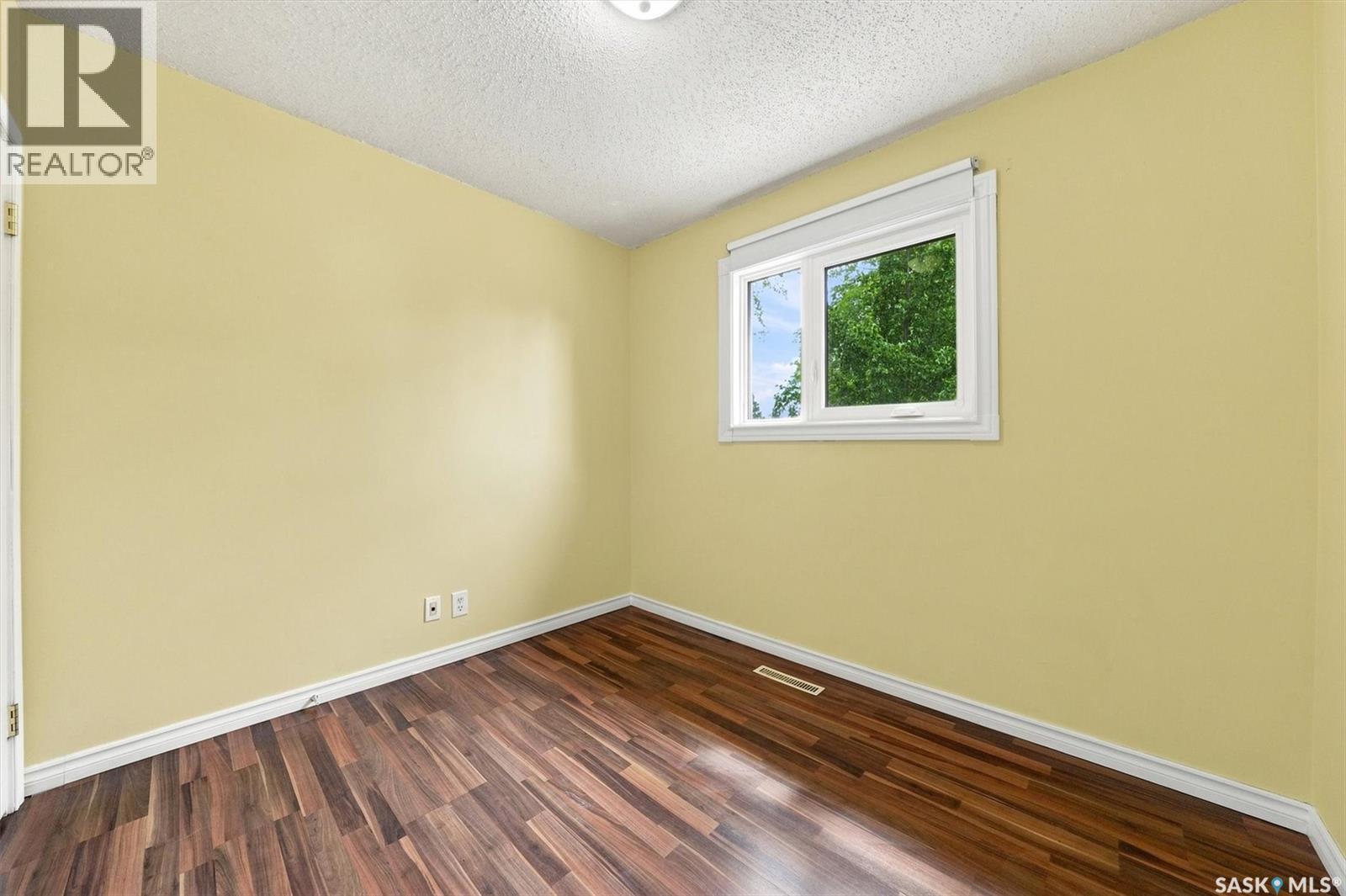 1315 Wilson Crescent, Saskatoon, SK - Indoor Photo Showing Other Room