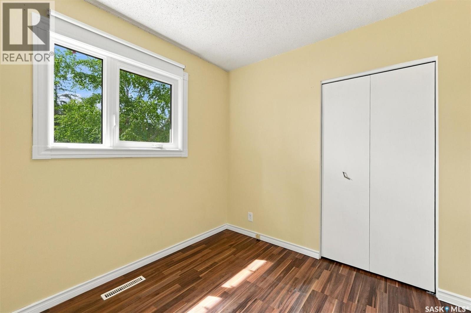 1315 Wilson Crescent, Saskatoon, SK - Indoor Photo Showing Other Room