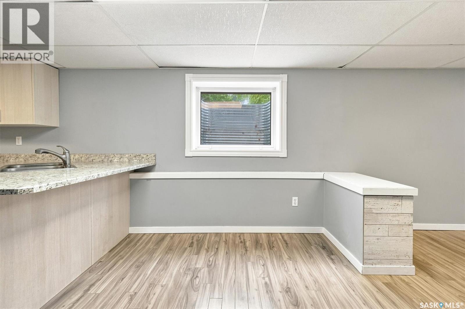 1315 Wilson Crescent, Saskatoon, SK - Indoor
