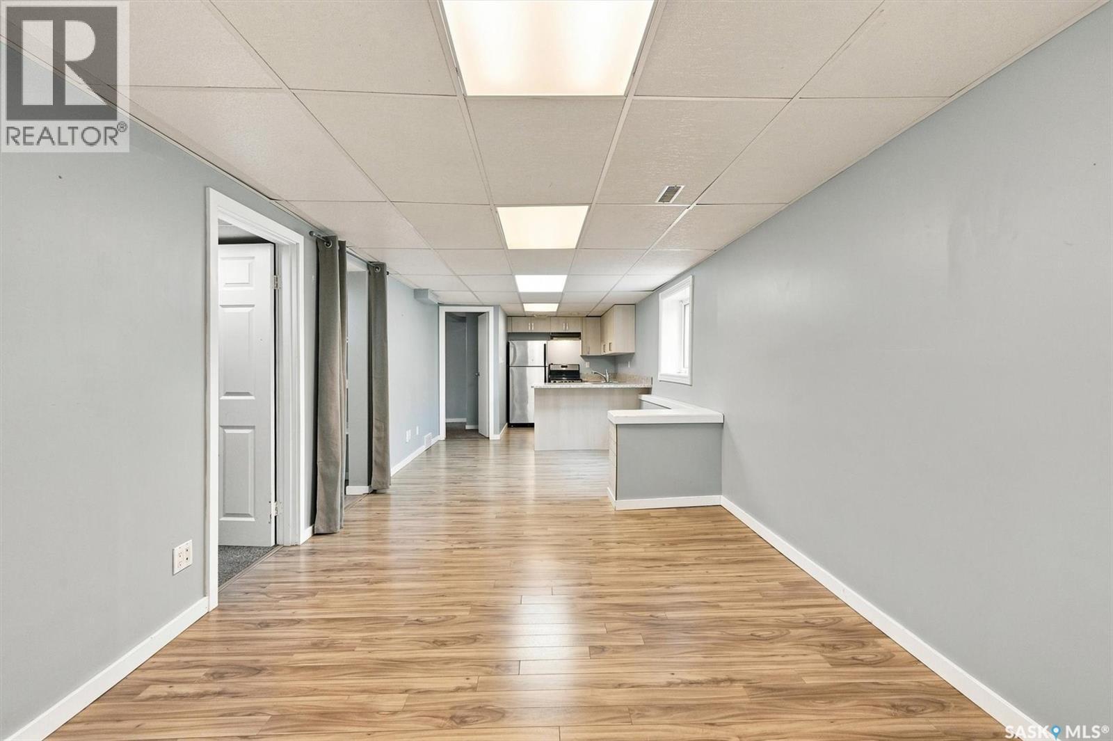 1315 Wilson Crescent, Saskatoon, SK - Indoor Photo Showing Other Room