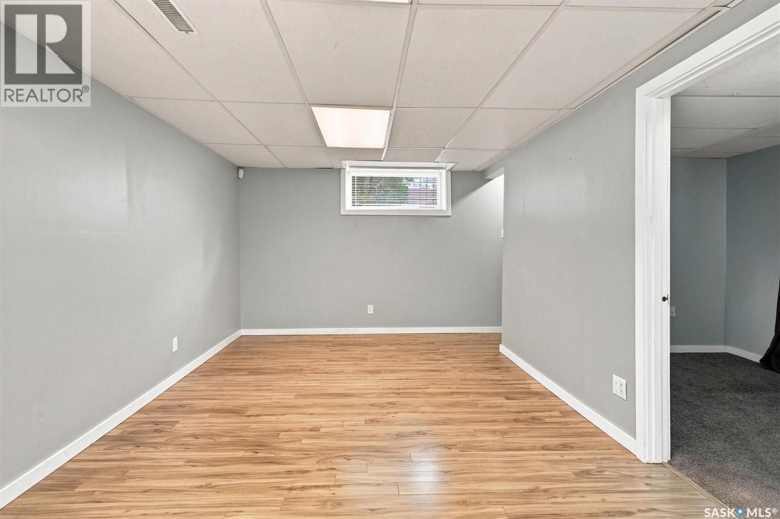 1315 Wilson Crescent, Saskatoon, SK - Indoor