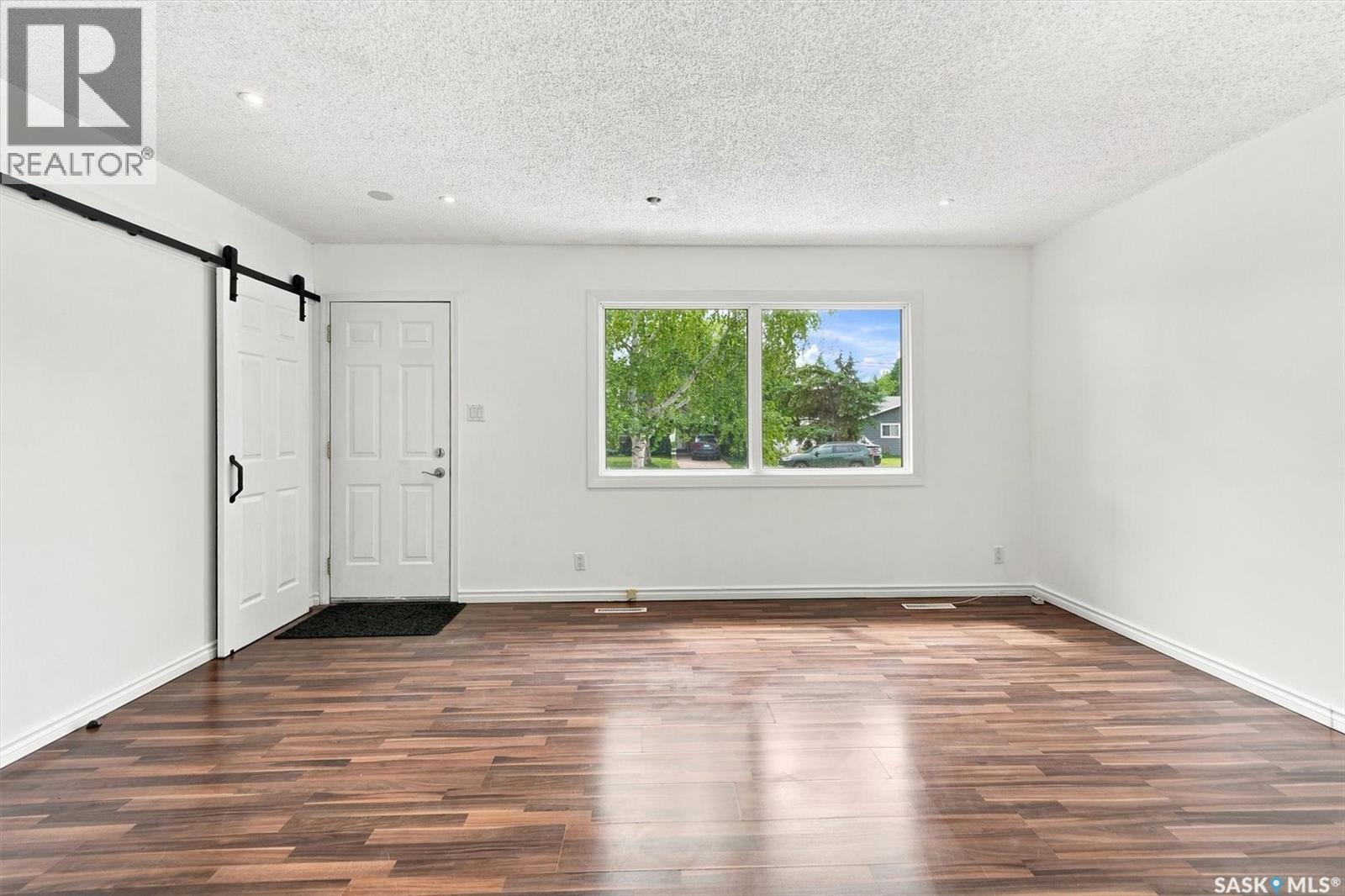 1315 Wilson Crescent, Saskatoon, SK - Indoor Photo Showing Other Room