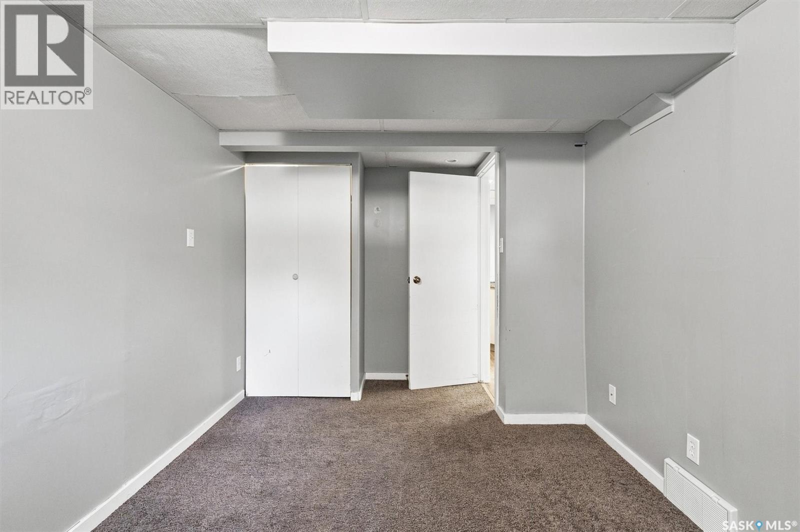 1315 Wilson Crescent, Saskatoon, SK - Indoor Photo Showing Other Room
