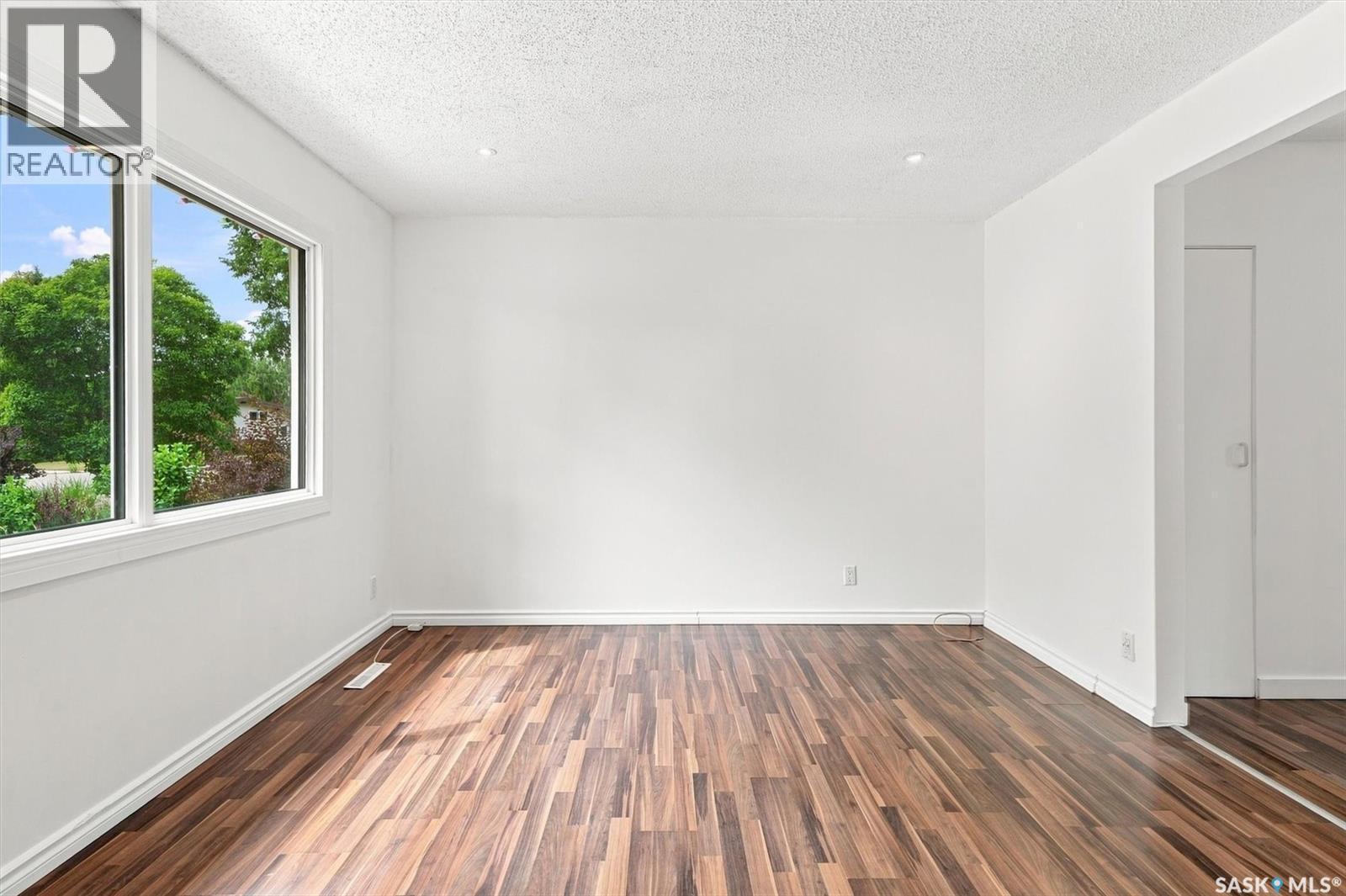 1315 Wilson Crescent, Saskatoon, SK - Indoor Photo Showing Other Room