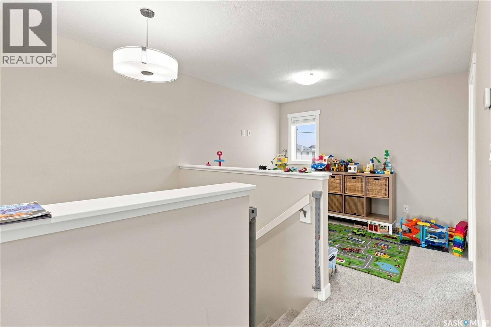 422 Myles Heidt Manor, Saskatoon, SK - Indoor Photo Showing Other Room