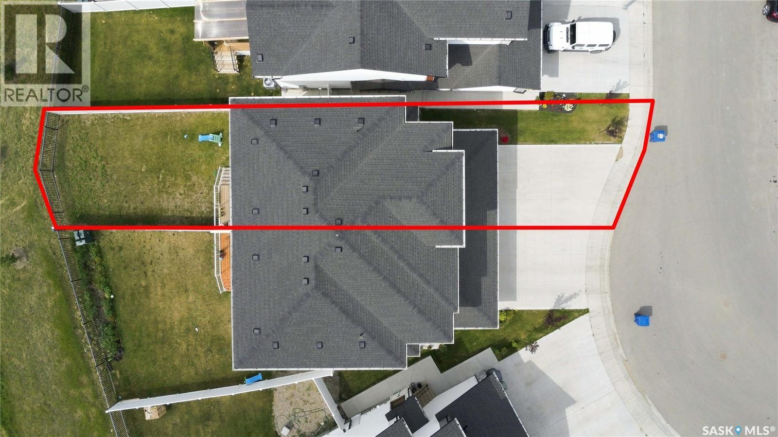 422 Myles Heidt Manor, Saskatoon, SK - Other