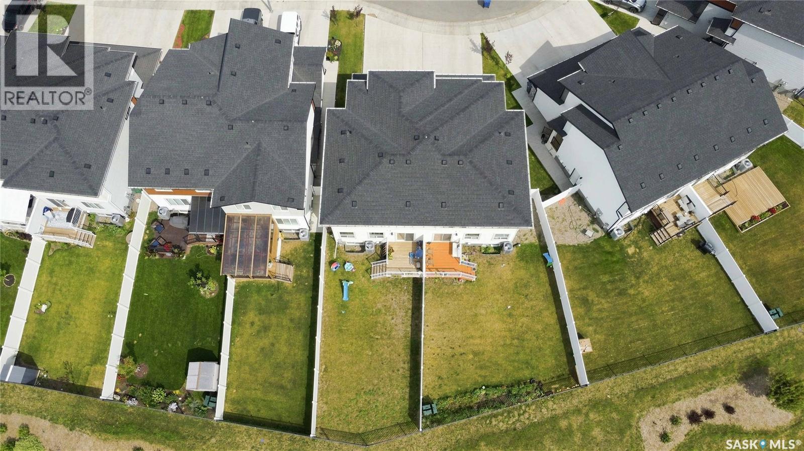 422 Myles Heidt Manor, Saskatoon, SK -