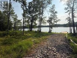 Lot 3 Island Road Greater Sudbury, ON P0M 3E0