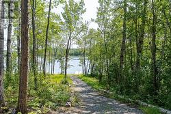 Lot 3 Island Road Greater Sudbury, ON P0M 3E0
