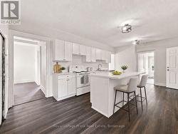 Virtually Staged - 