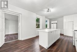 Unit 3, 5 Bedroom, 2 Bath - 