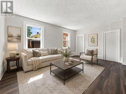 Virtually Staged - 