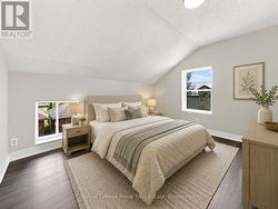 Virtually Staged - 