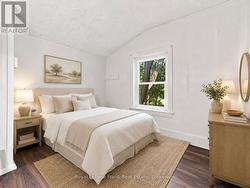 Virtually Staged - 