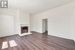 One Bed Apartment - 