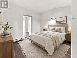 Virtually Staged - 