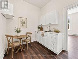 Virtually Staged - 