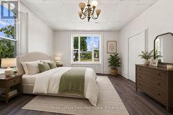 Virtually Staged - 