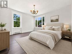 Virtually Staged - 