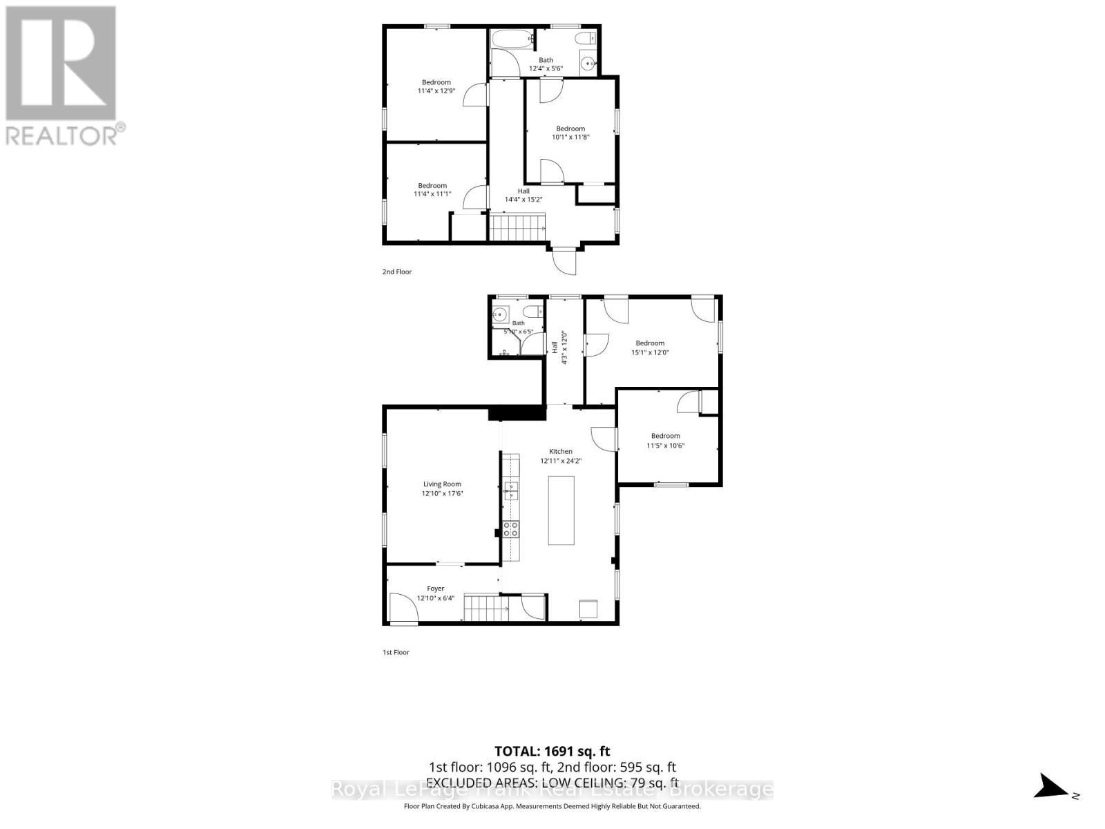Image 1