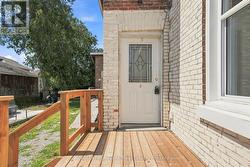 Unit 3- 5 Bedroom, 2 Bath - 