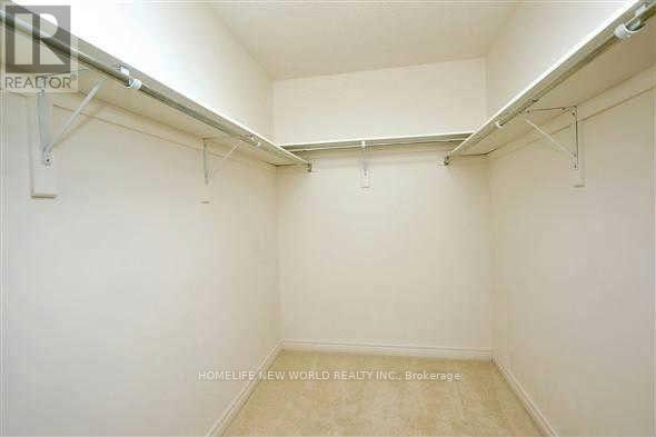 20 Pineforest Place, Markham, ON - Indoor With Storage