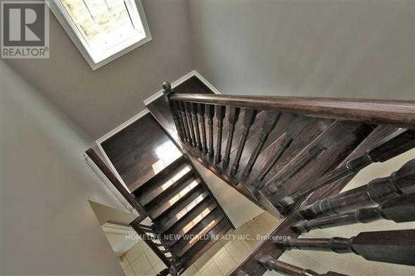 20 Pineforest Place, Markham, ON - Indoor Photo Showing Other Room