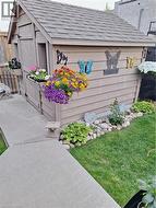 Client-supplied photo - 