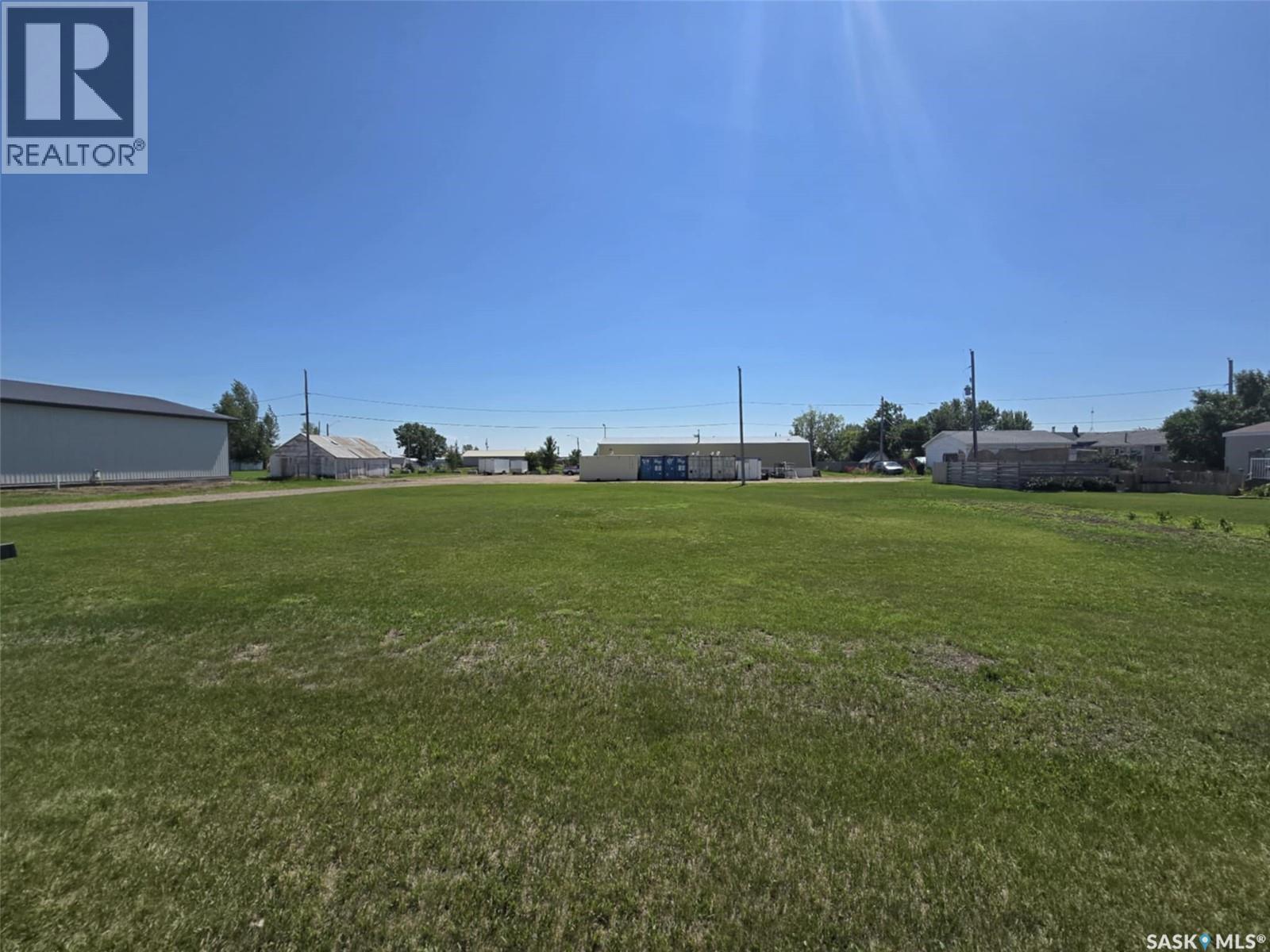 412 Railway Avenue, Belle Plaine, SK