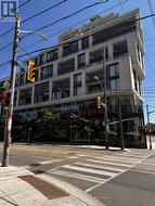810 - 200 SUDBURY STREET Toronto, ON M6J 0H1