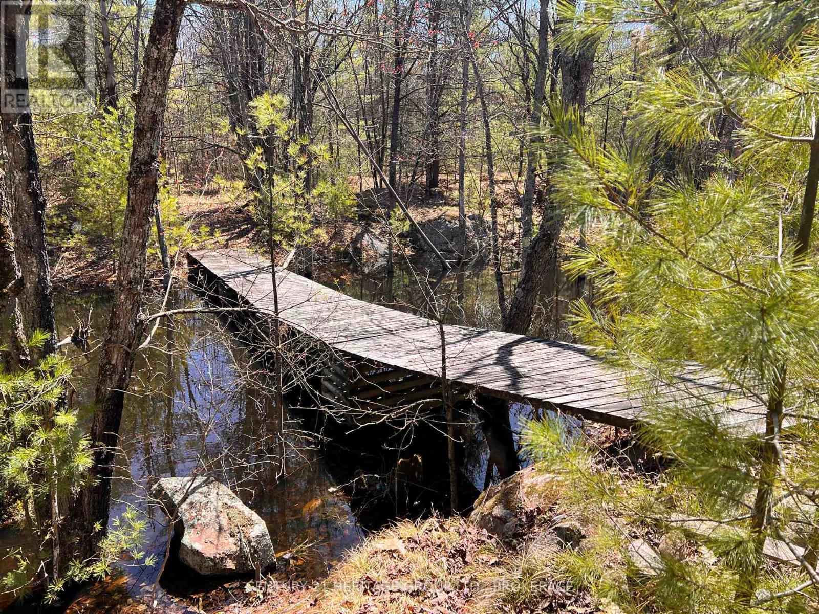 2355 Raymo Road, Frontenac (Frontenac Centre), ON - Outdoor