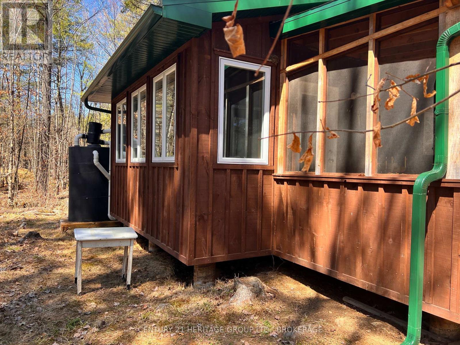 2355 Raymo Road, Frontenac (Frontenac Centre), ON - Photo Showing Other Room
