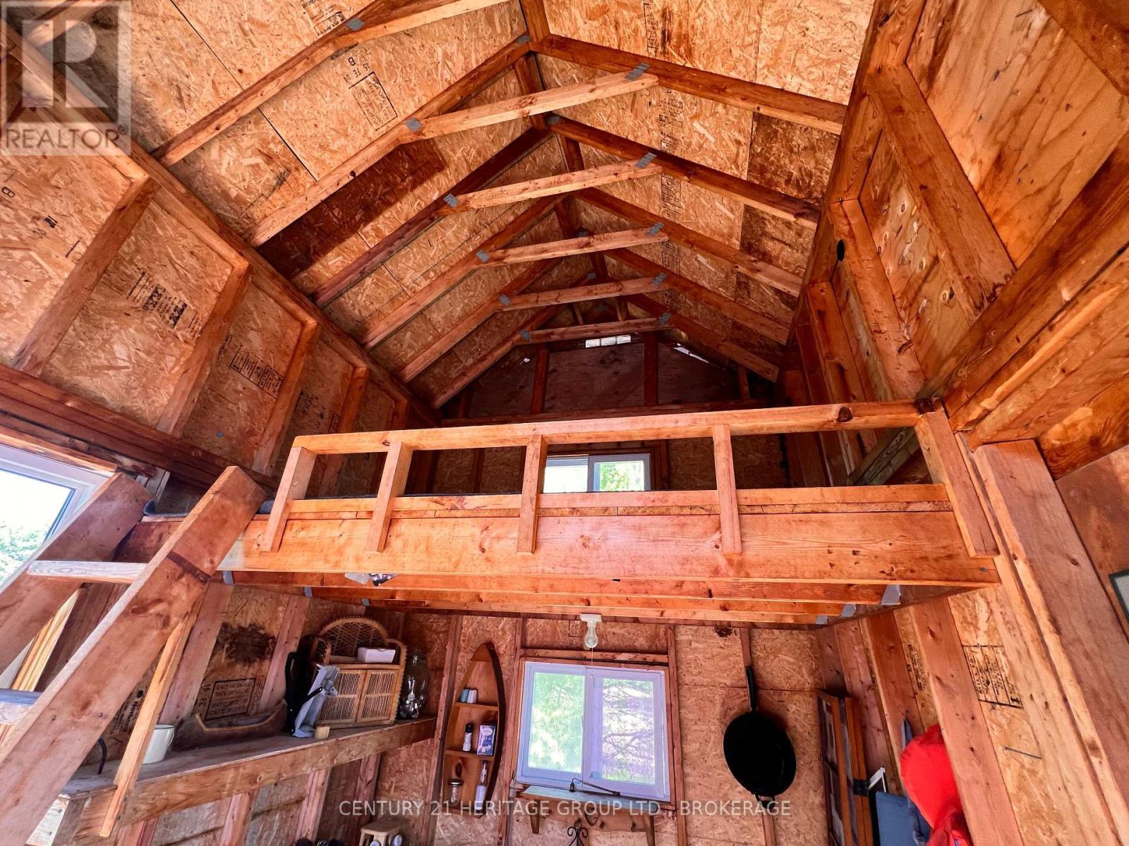 2355 Raymo Road, Frontenac (Frontenac Centre), ON - Indoor Photo Showing Other Room