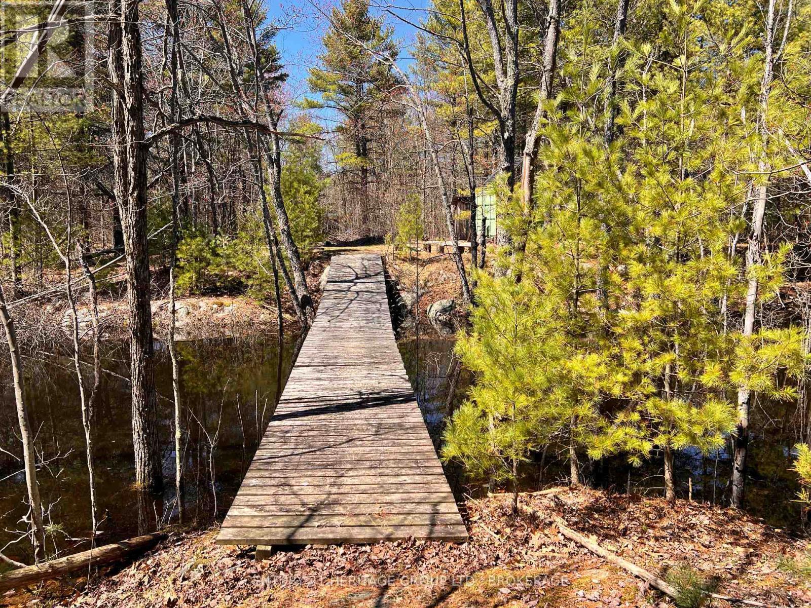 2355 Raymo Road, Frontenac (Frontenac Centre), ON - Outdoor With View